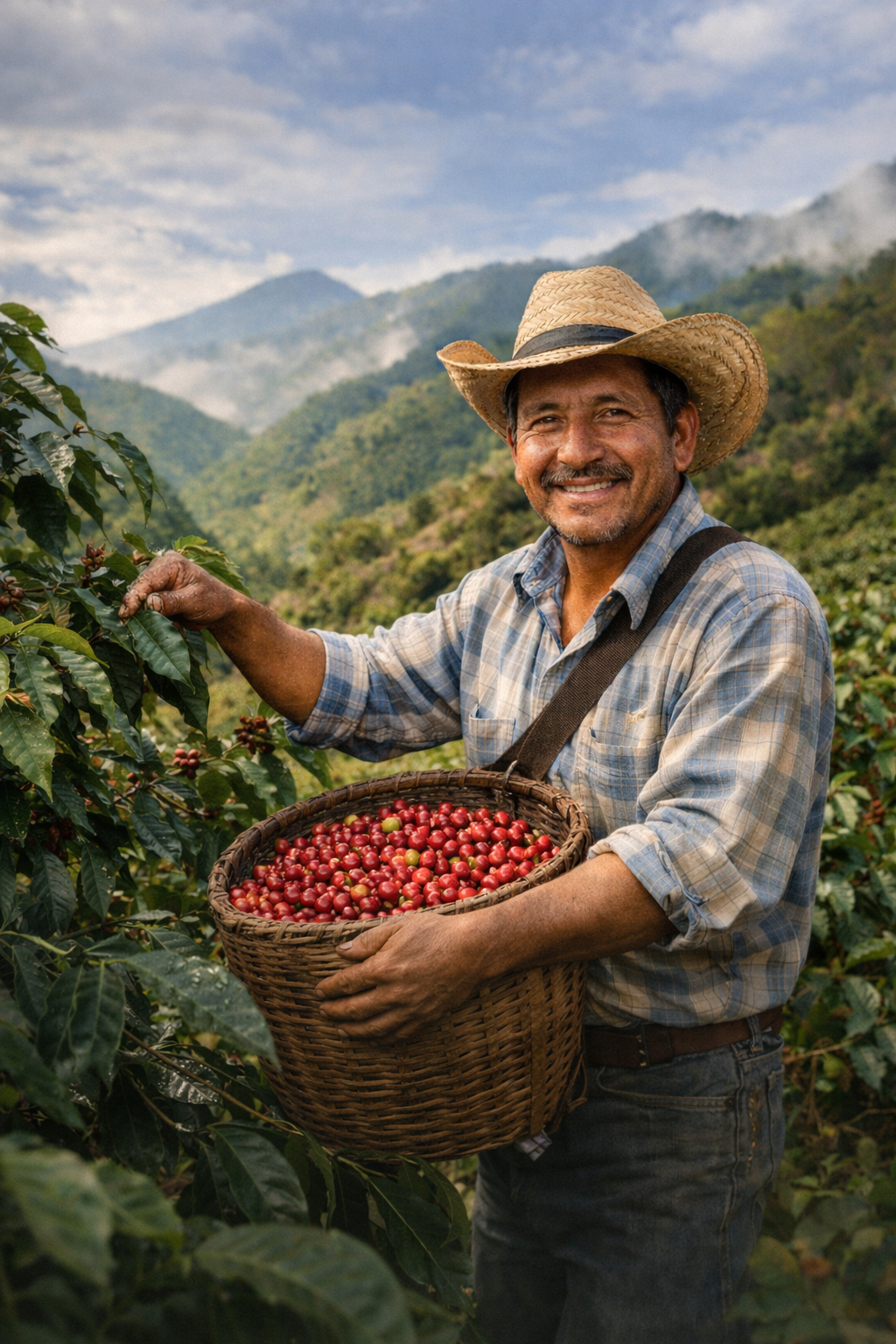 ChatGPT Image 30. 1. 2026 09_54_59